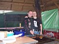 16.06.12, 16-04-52 Uhr